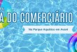 dia do comerciario (2)