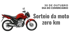 30 de outubro