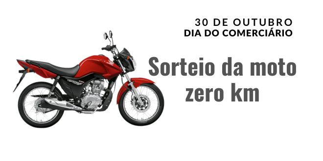 30 de outubro