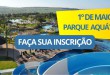 Sem nome (660 x 330 px)