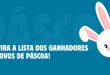 pascoa