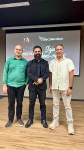 03fec88b-900f-4312-b0ae-3a6191945f29