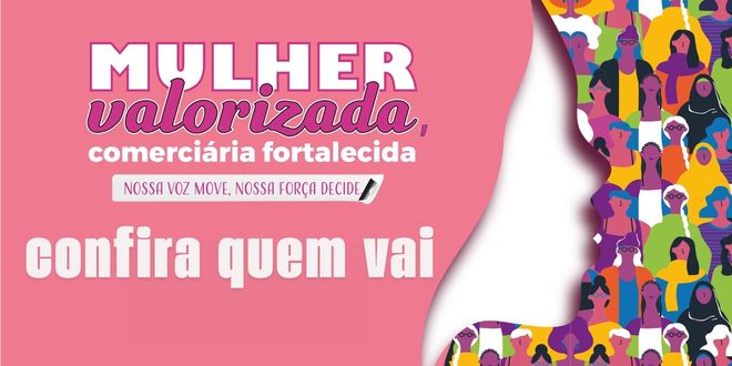 confira