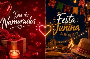festa_junina_complexo_eco