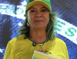 marcia_menor