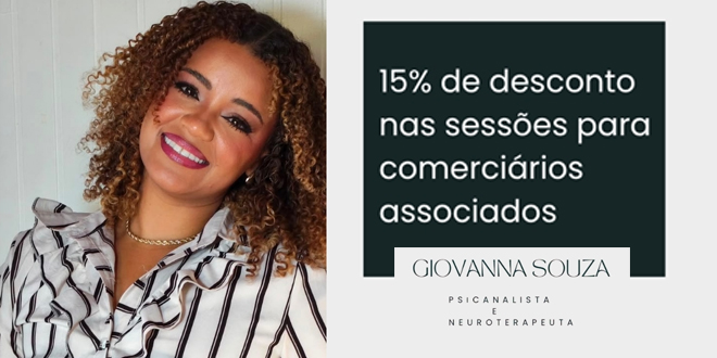 capa_site_desconto
