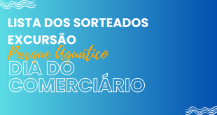 sorteio_avare
